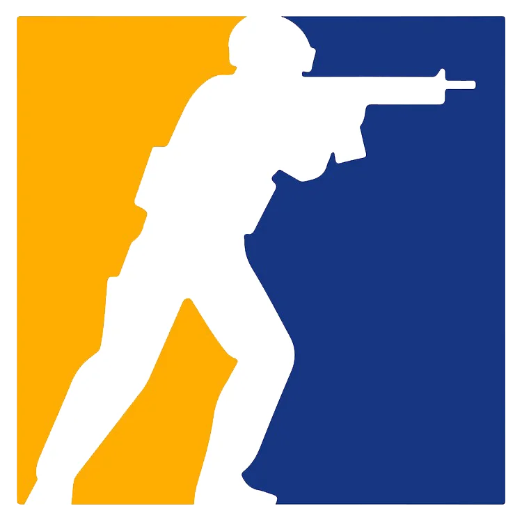 Counter Strike