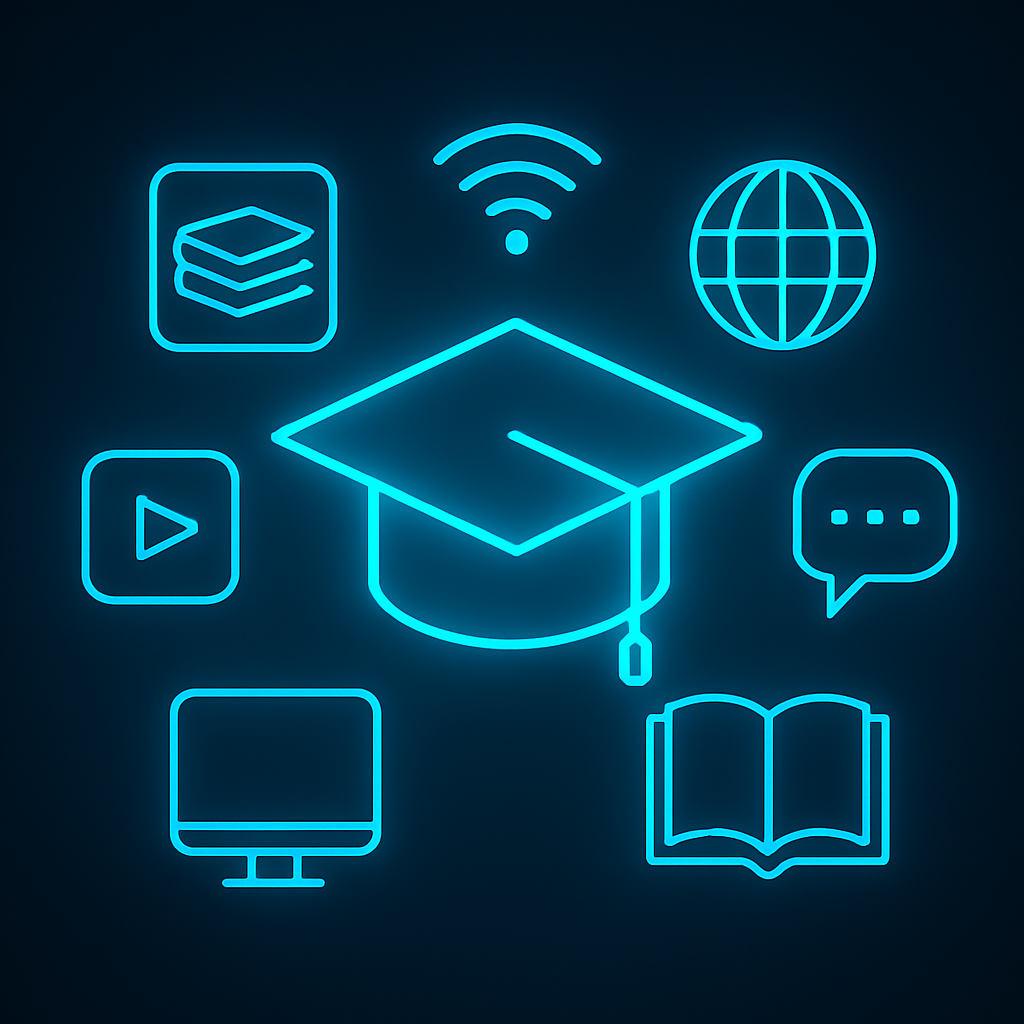 Cursos