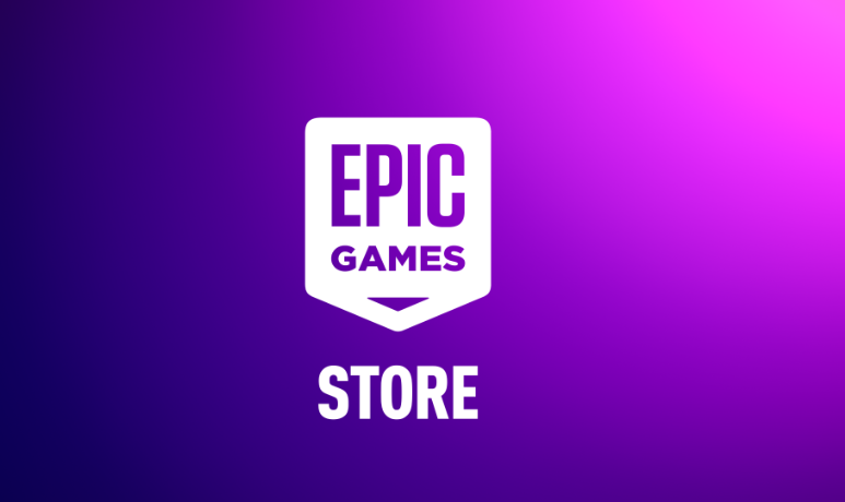 Epic Games