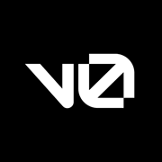 Vercel