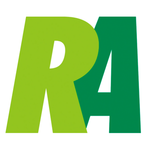 Logo Reclame Aqui